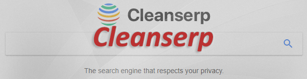 Chrome, Firefox 및 IE에서 Cleanserp 제거 (cleanserp.net 바이러스삭제)